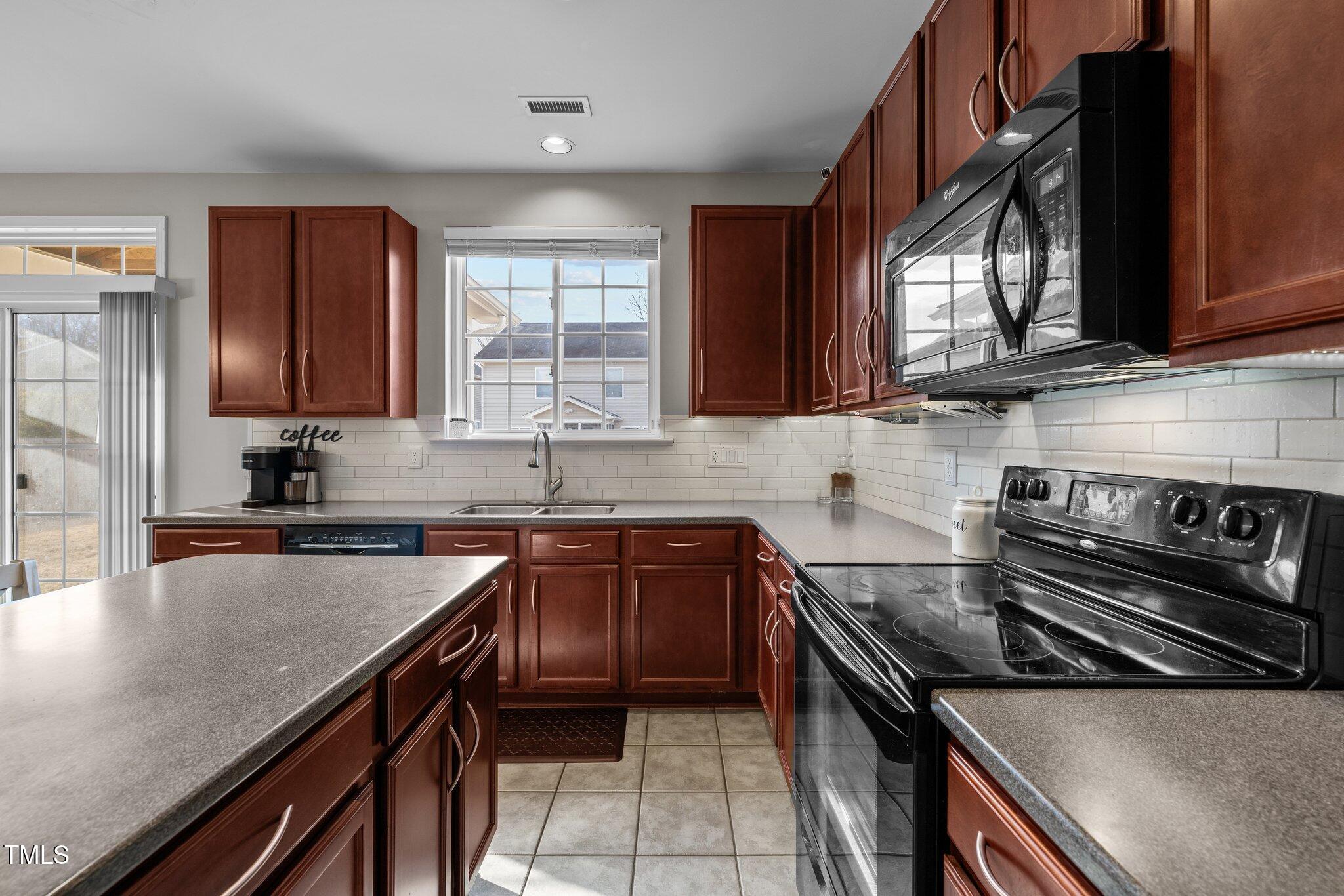 200 Ryder Cup Circle