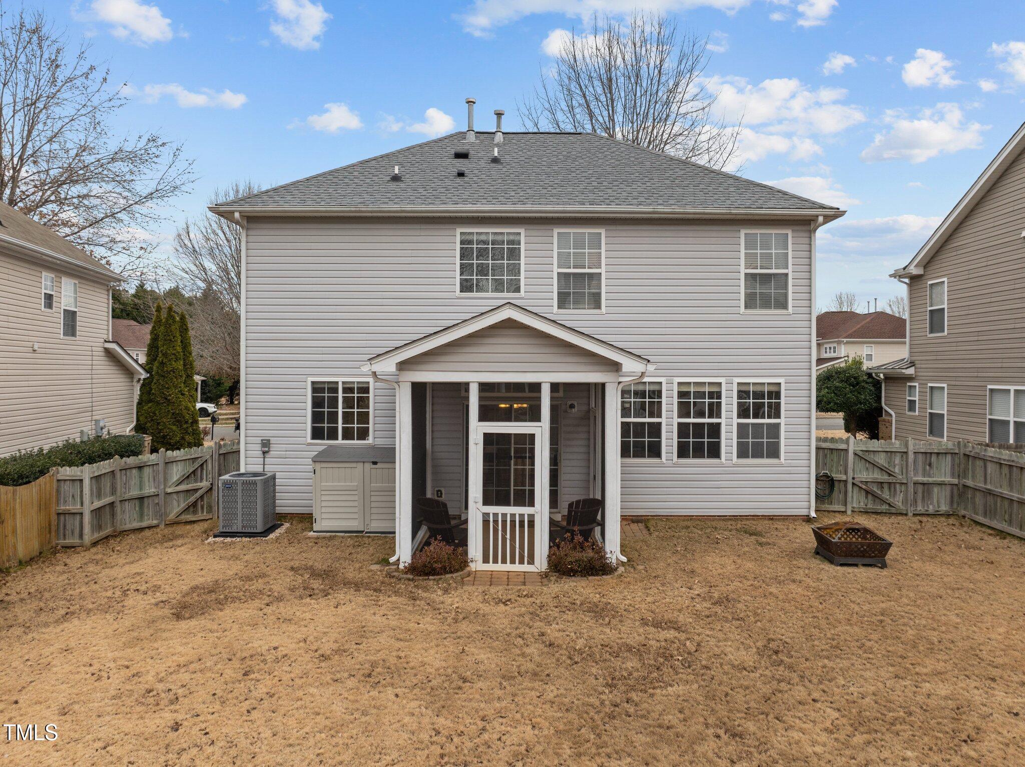 200 Ryder Cup Circle