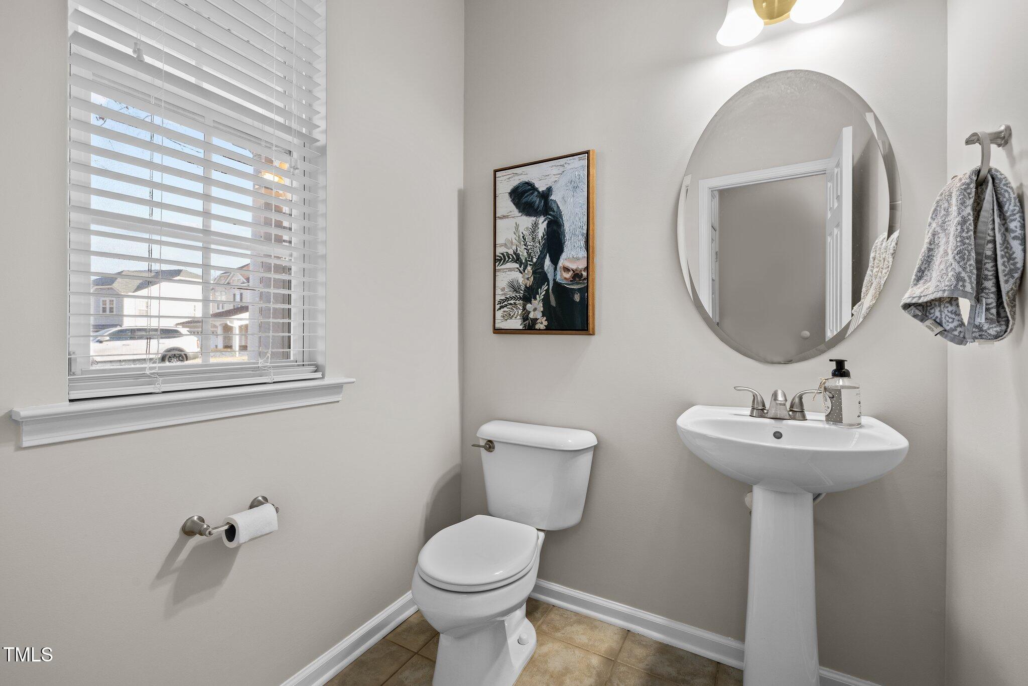 200 Ryder Cup Circle