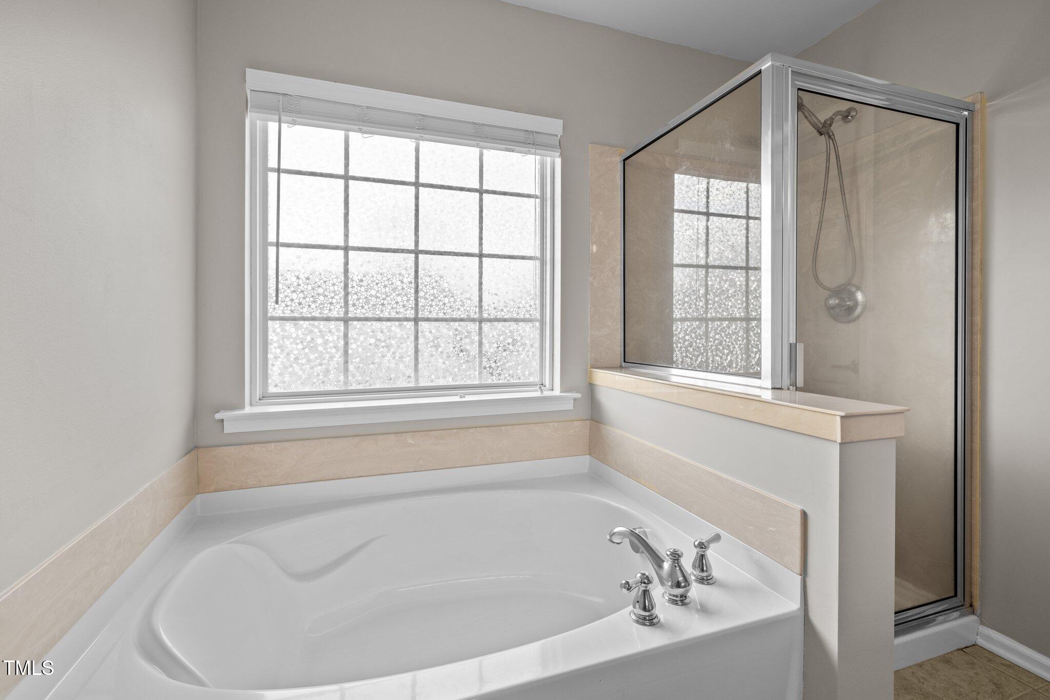 200 Ryder Cup Circle