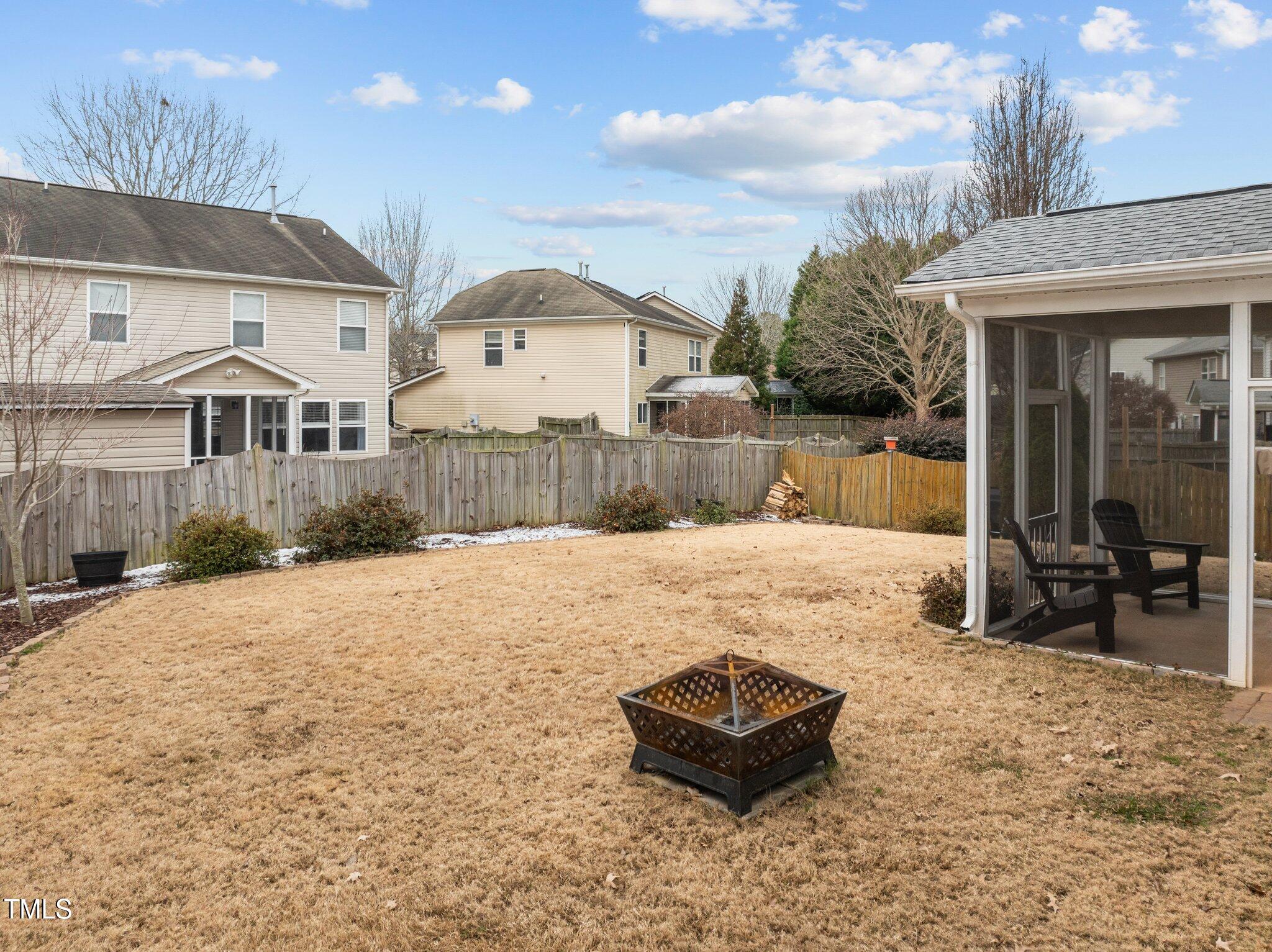 200 Ryder Cup Circle