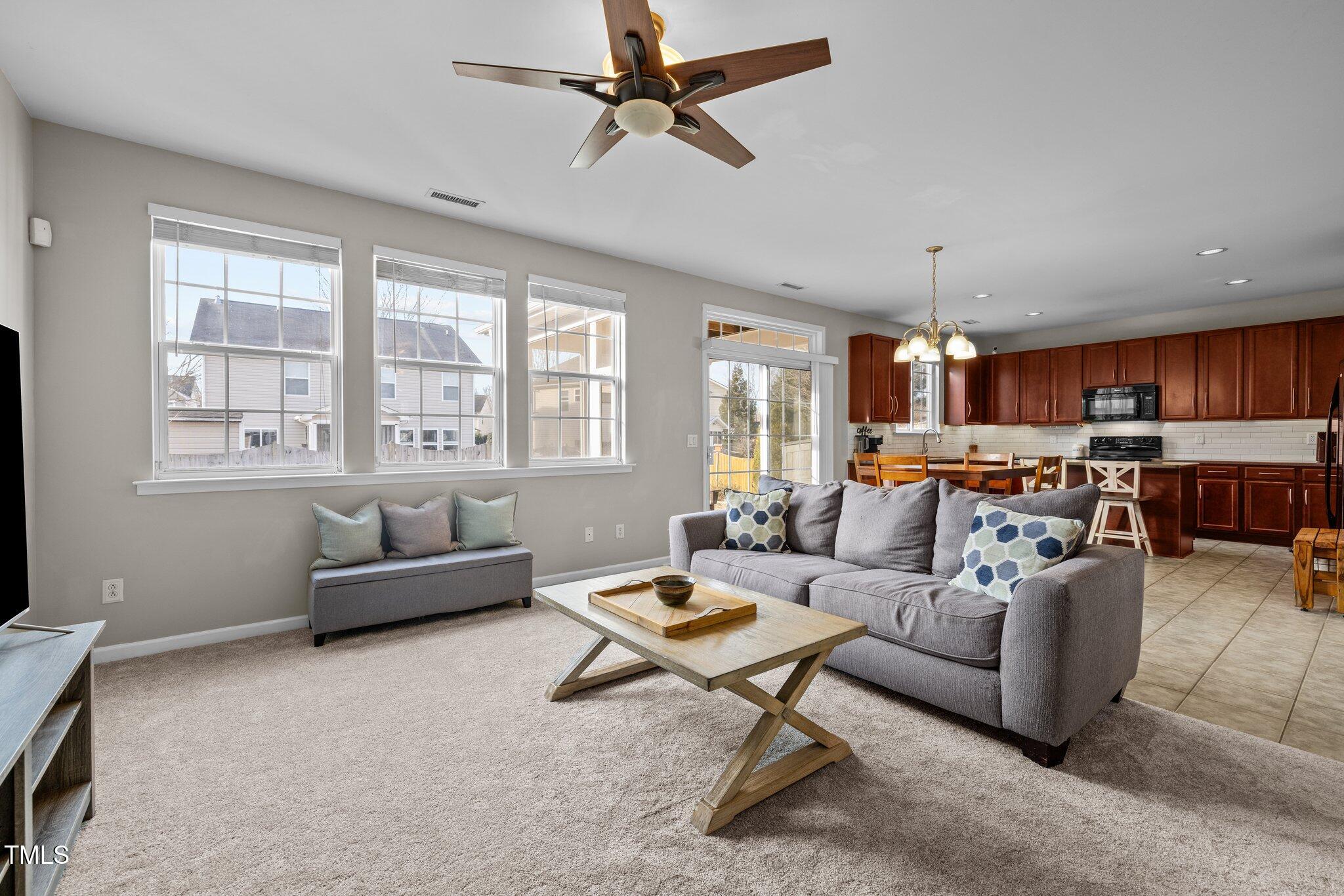 200 Ryder Cup Circle