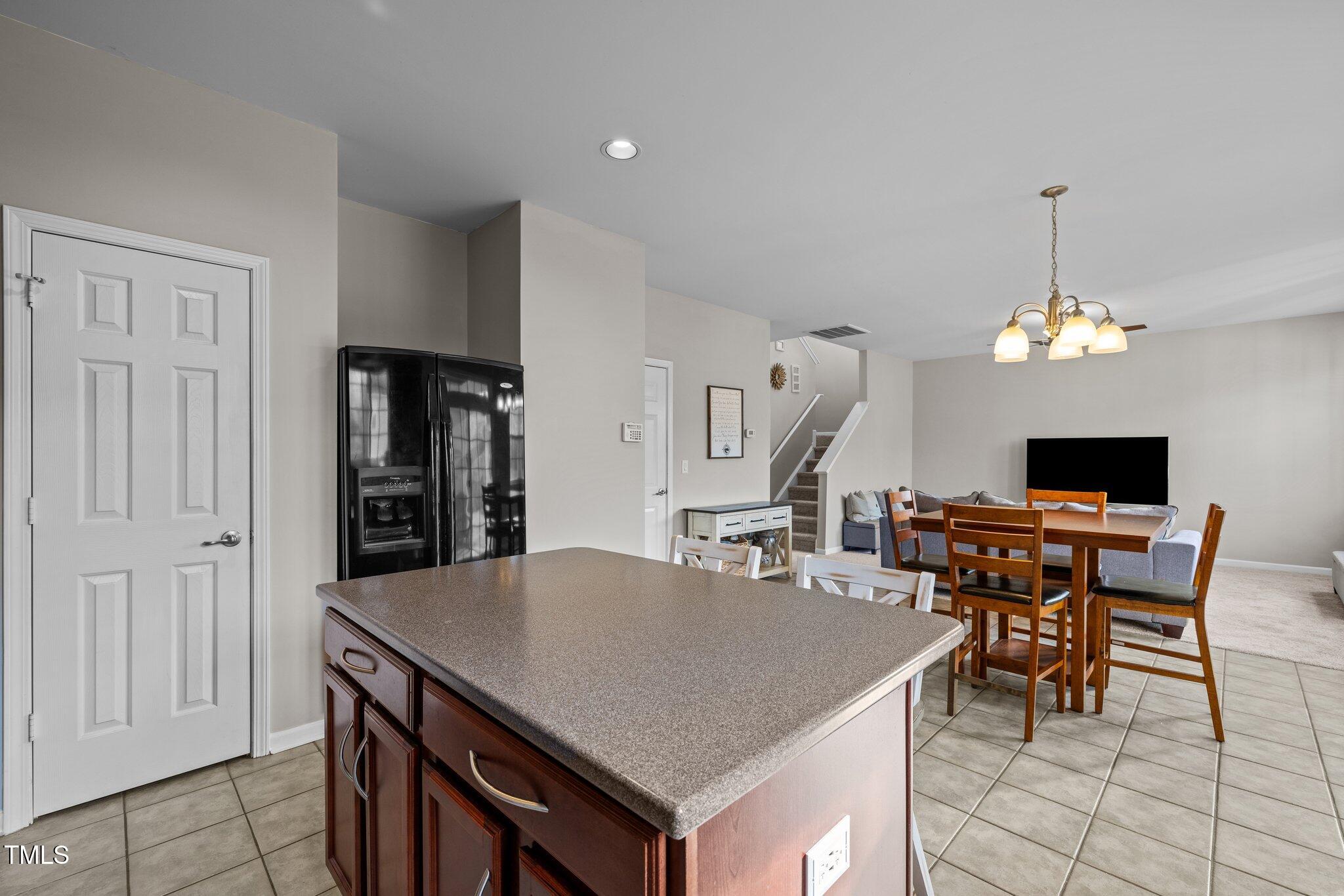 200 Ryder Cup Circle