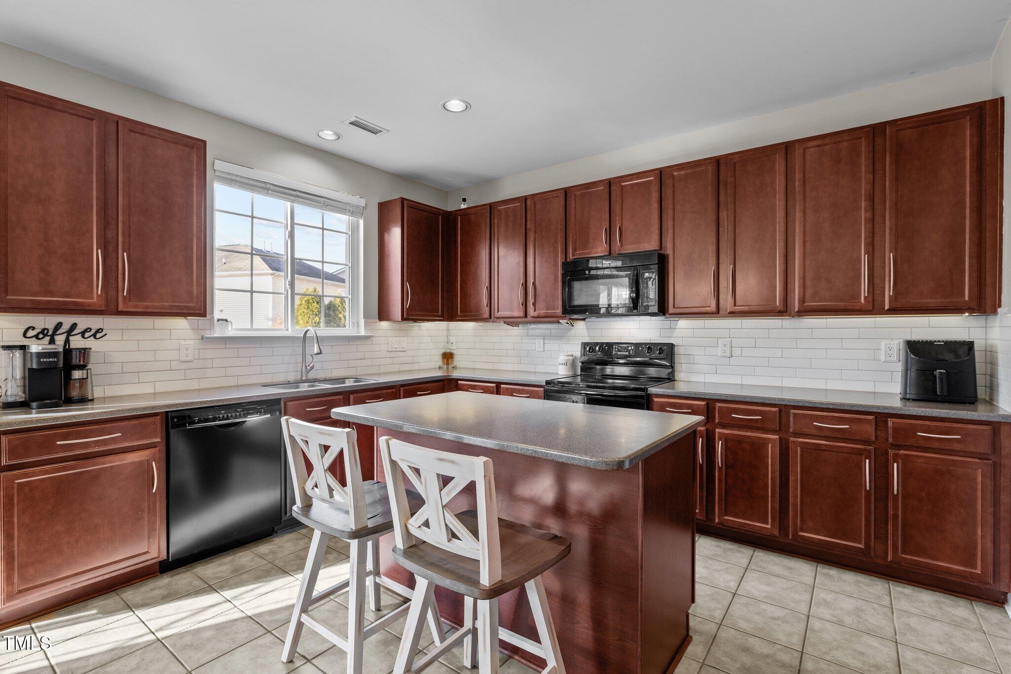 200 Ryder Cup Circle