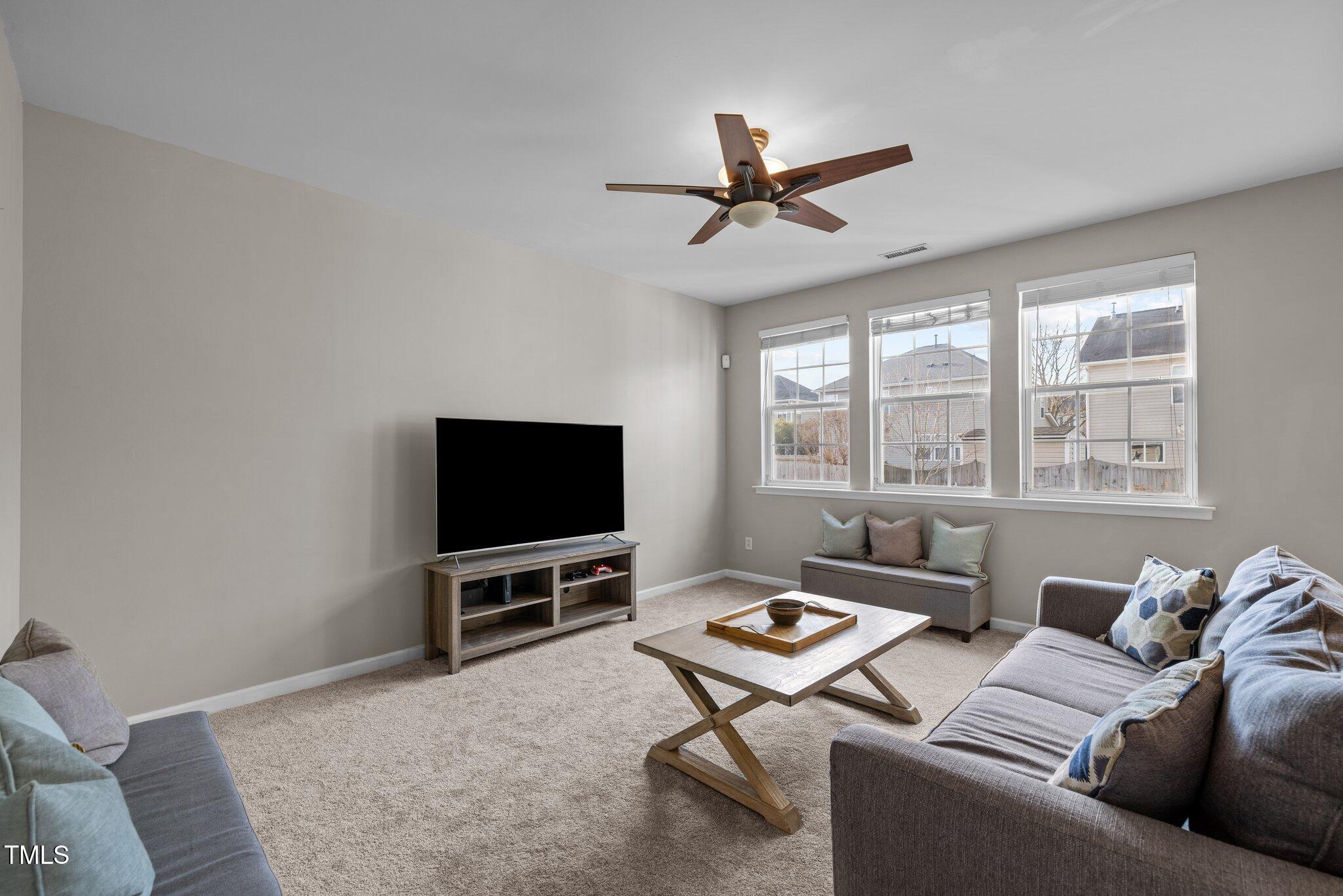 200 Ryder Cup Circle