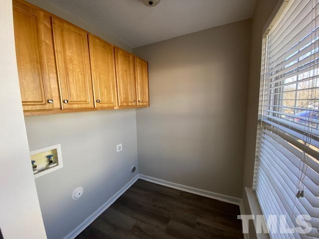 506 Homestead Park Drive