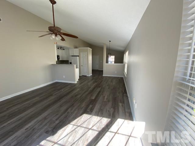 506 Homestead Park Drive