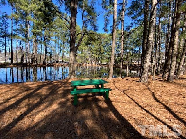 506 Homestead Park Drive