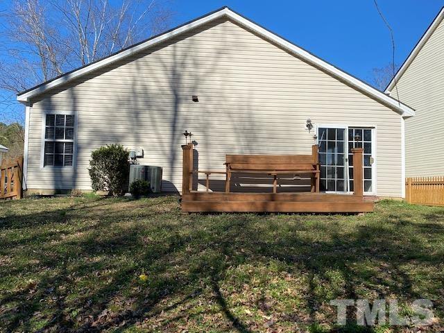 506 Homestead Park Drive