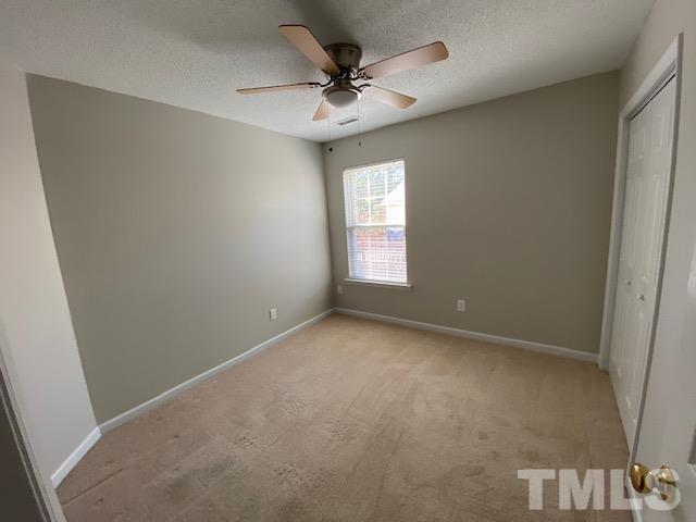 506 Homestead Park Drive