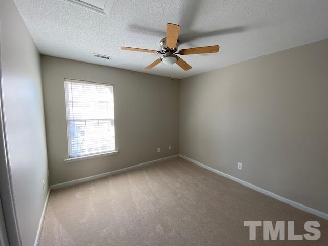 506 Homestead Park Drive