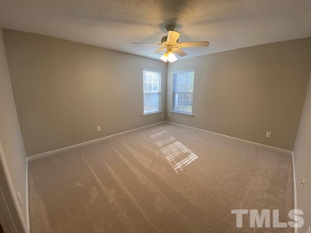 506 Homestead Park Drive