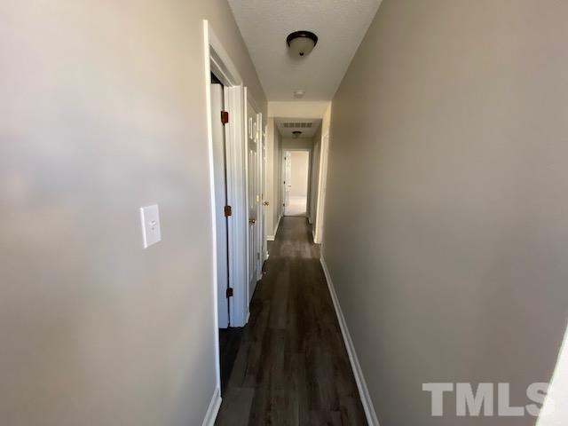 506 Homestead Park Drive