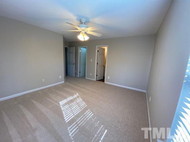 506 Homestead Park Drive