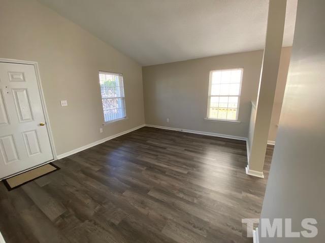506 Homestead Park Drive