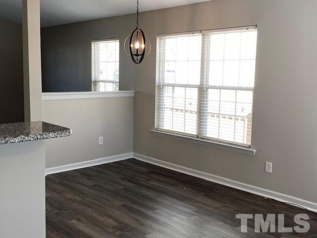 506 Homestead Park Drive