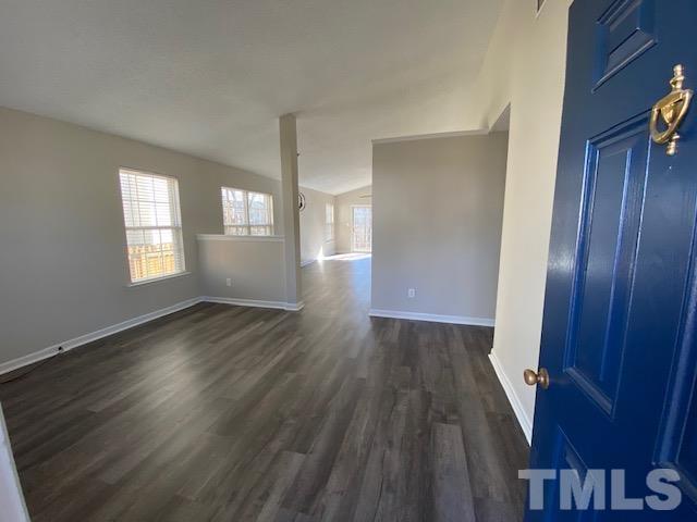 506 Homestead Park Drive