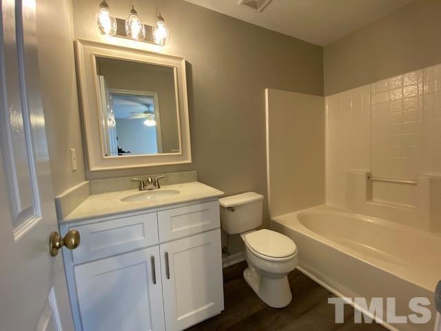 506 Homestead Park Drive