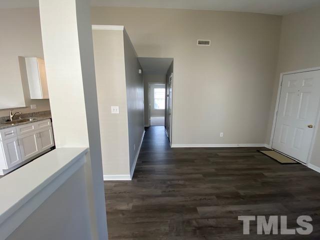 506 Homestead Park Drive