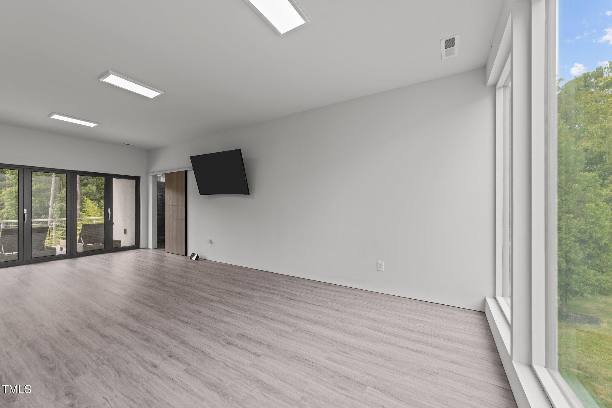 5217 Tanglewild Drive