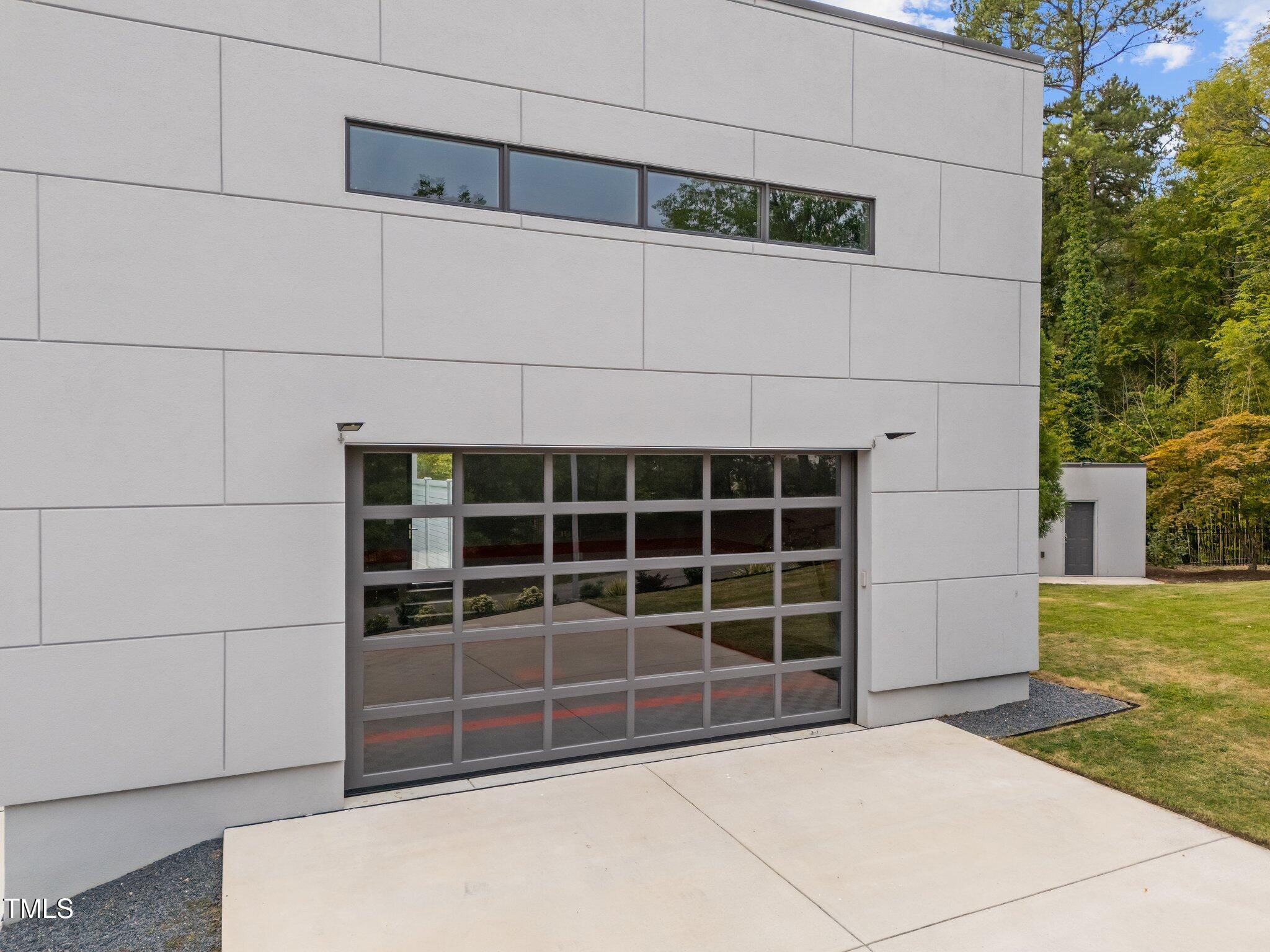 5217 Tanglewild Drive