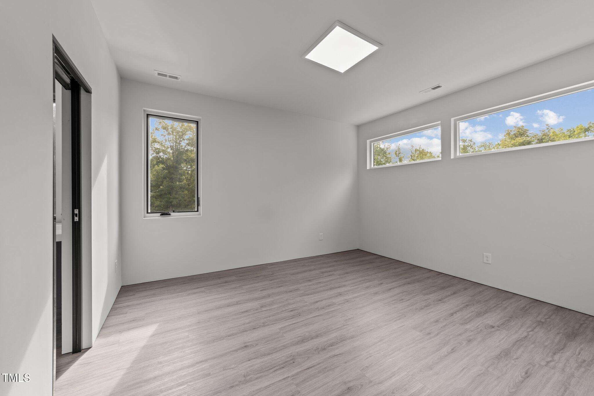 5217 Tanglewild Drive