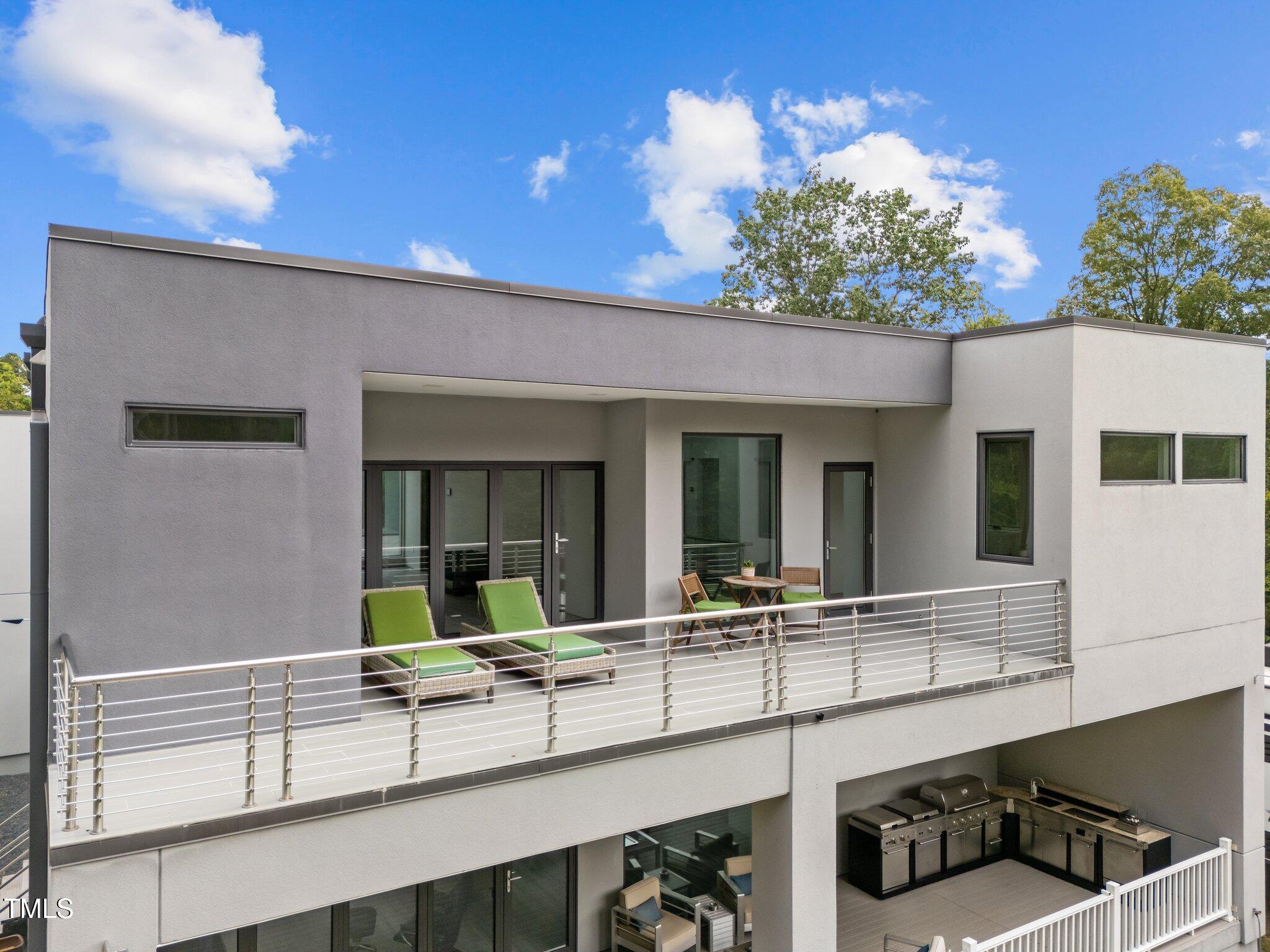 5217 Tanglewild Drive
