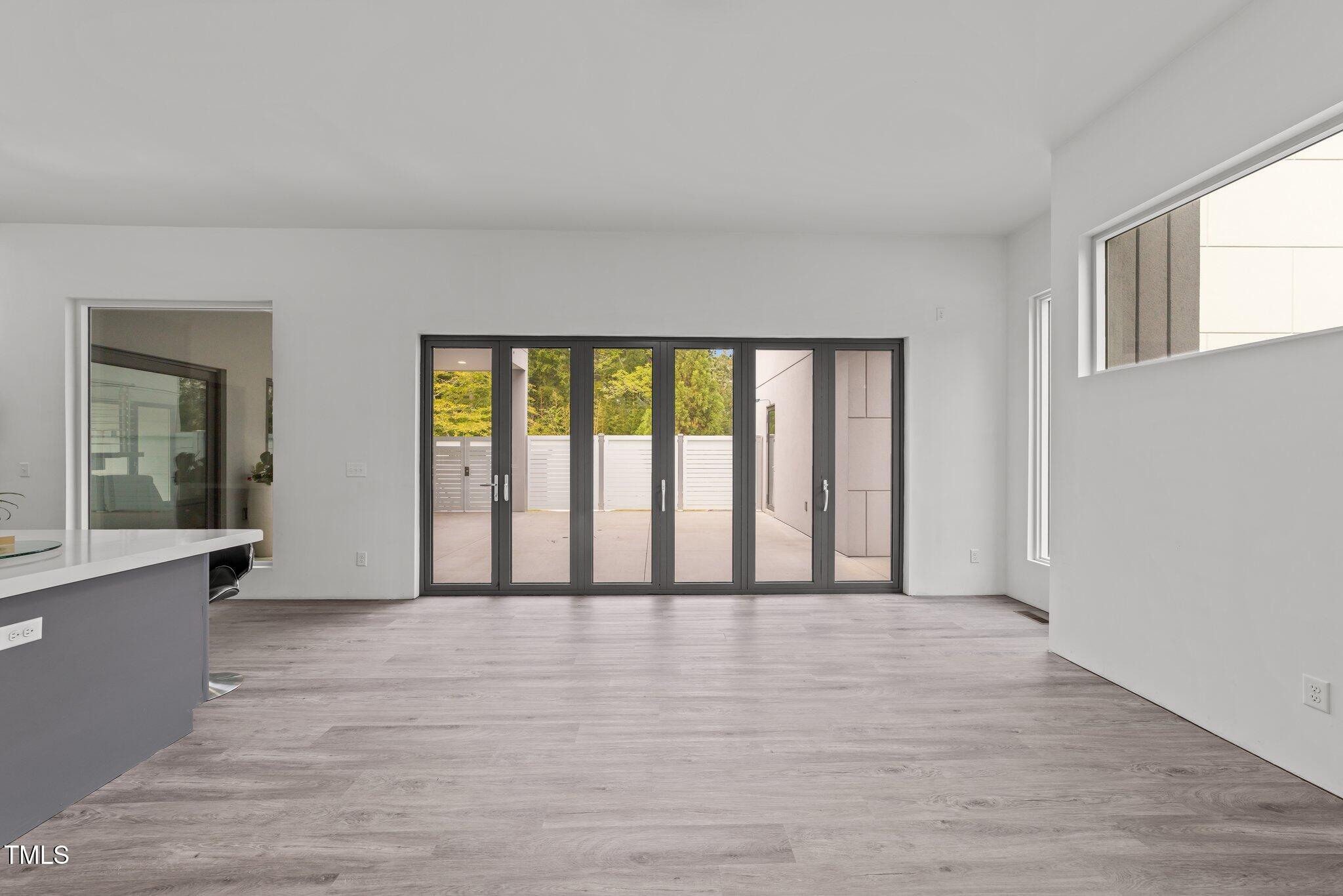 5217 Tanglewild Drive