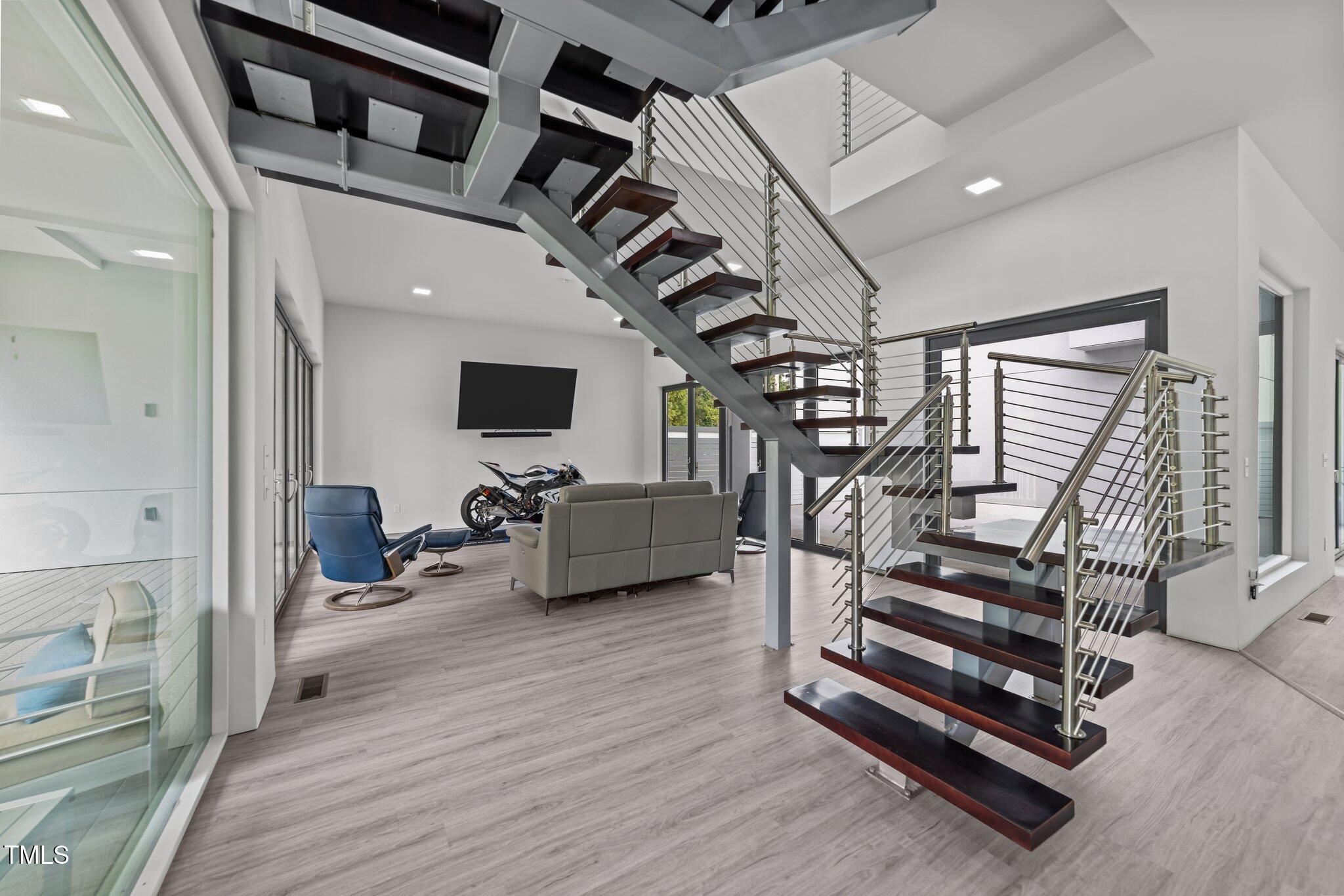 5217 Tanglewild Drive