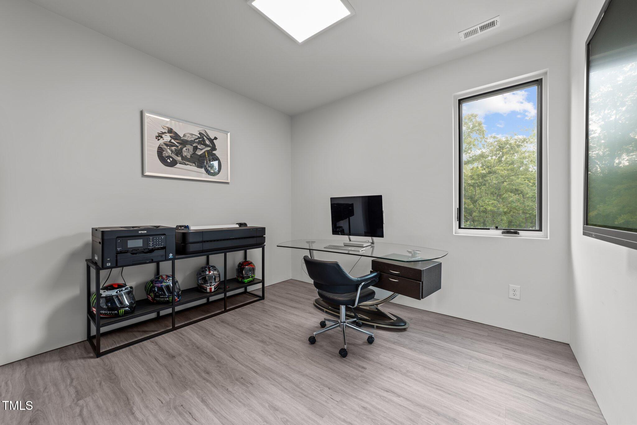 5217 Tanglewild Drive