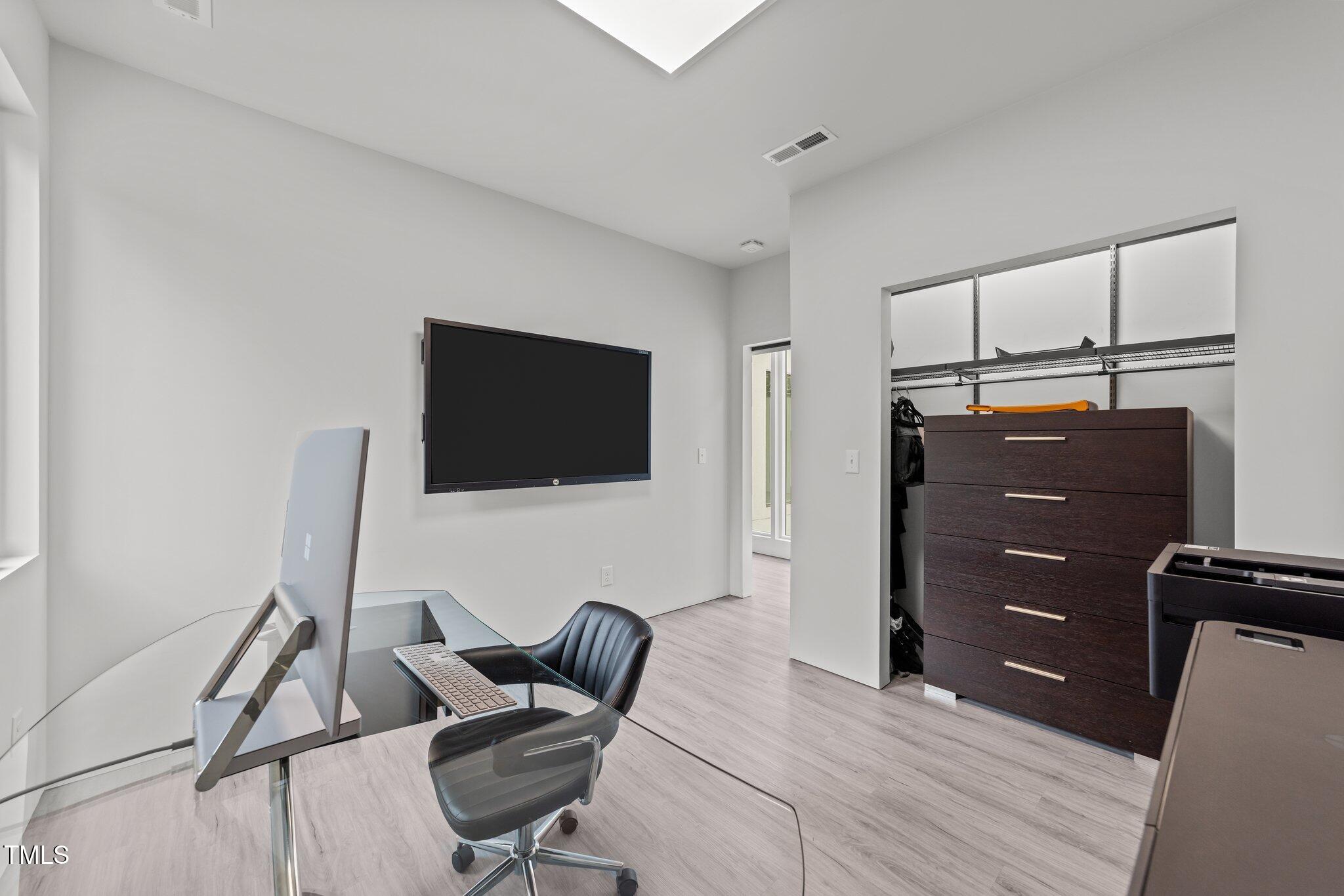 5217 Tanglewild Drive
