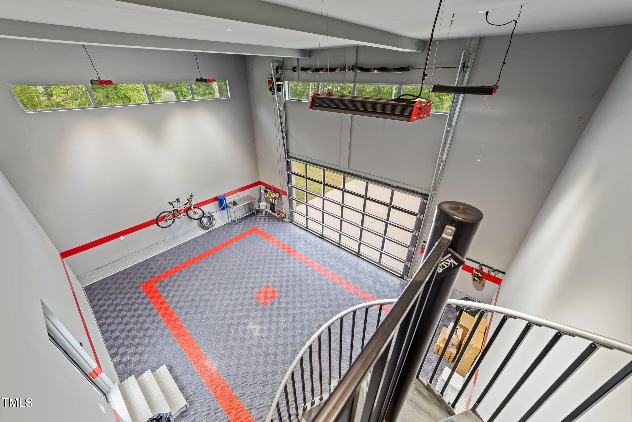 5217 Tanglewild Drive
