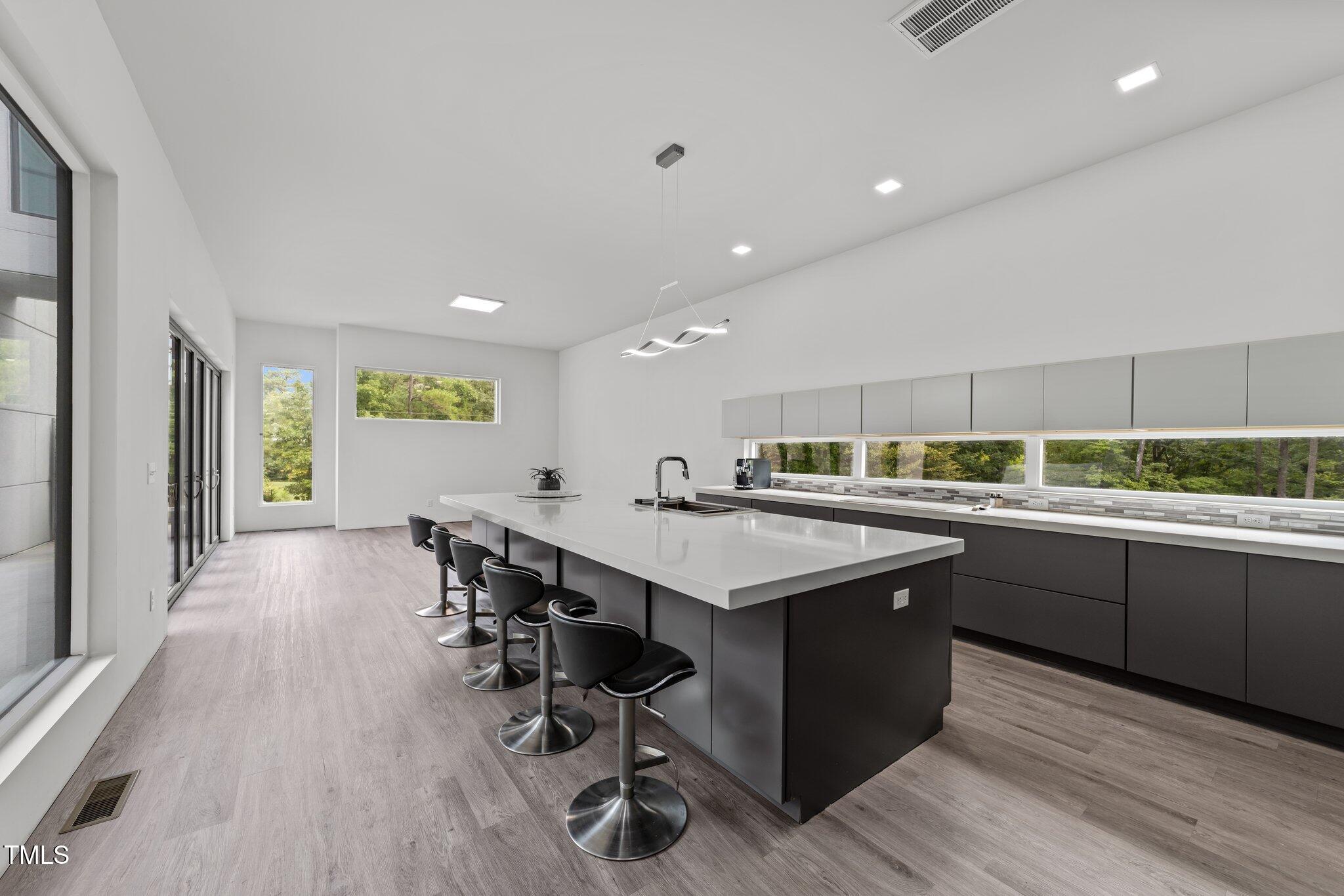 5217 Tanglewild Drive