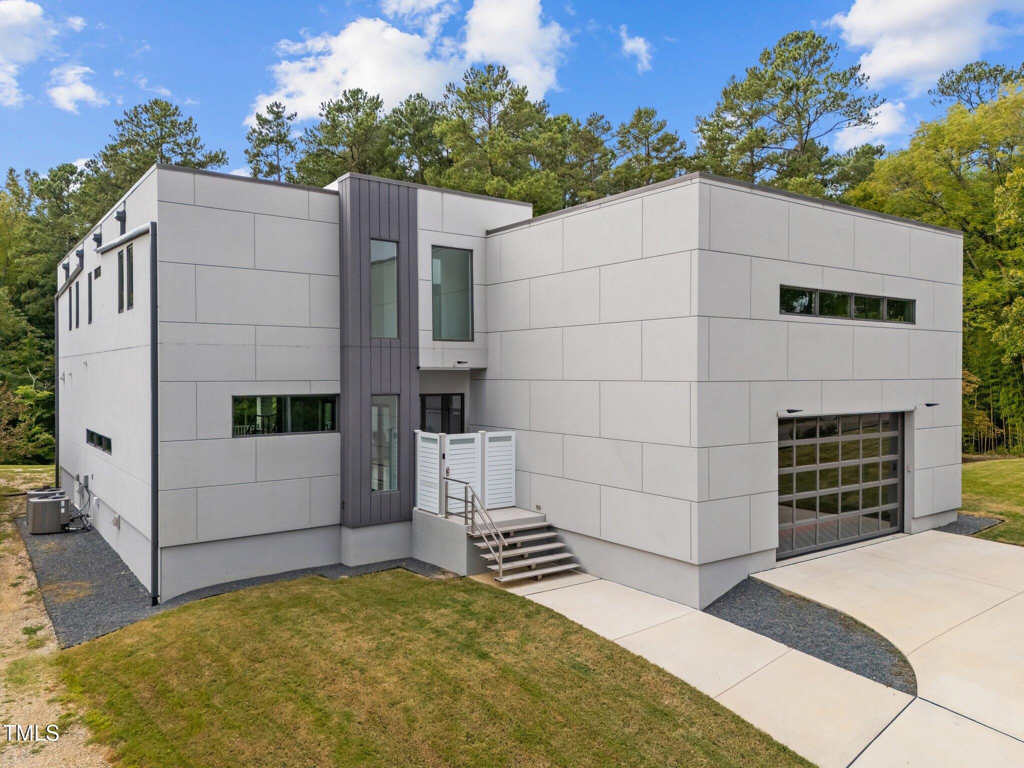 5217 Tanglewild Drive