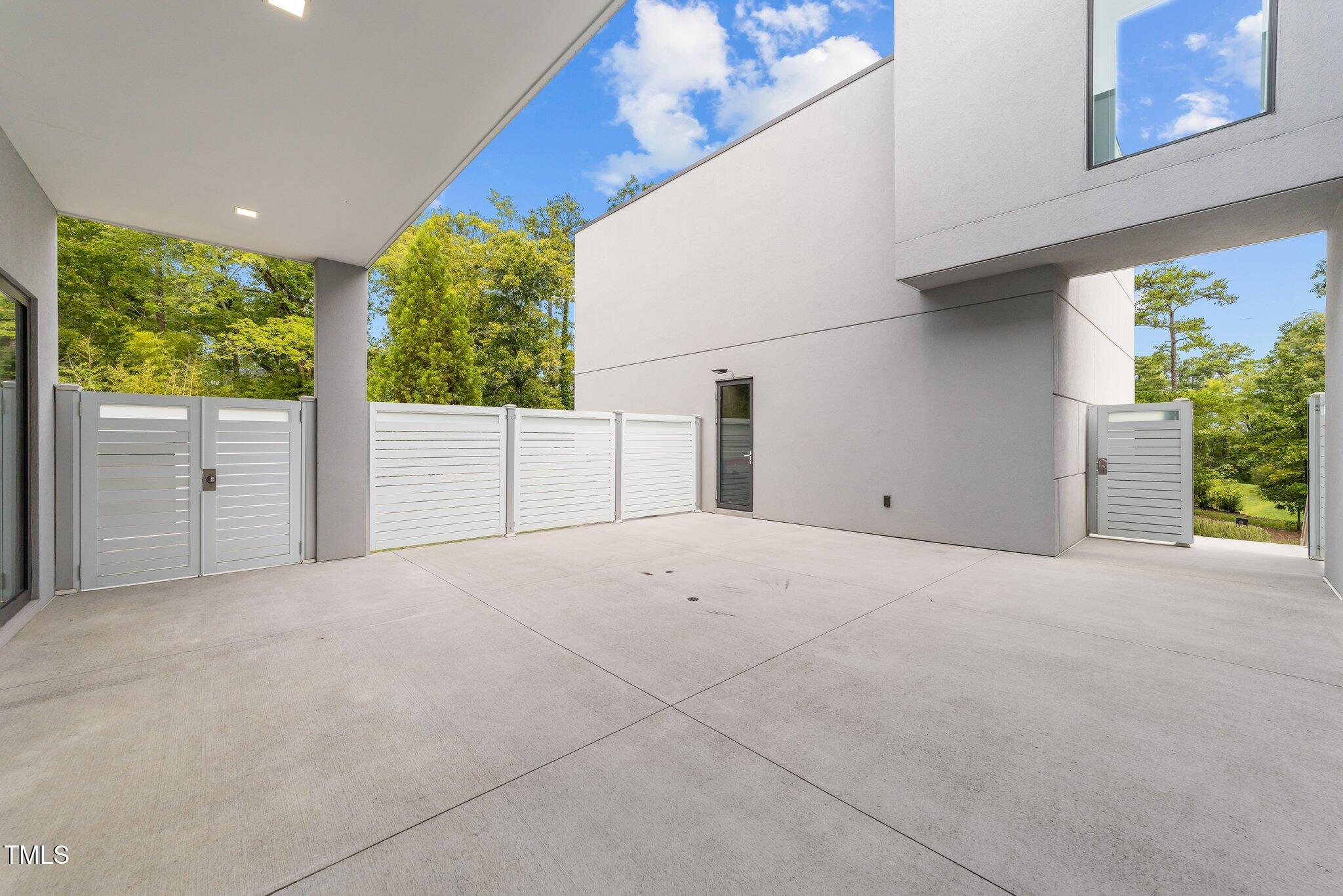5217 Tanglewild Drive