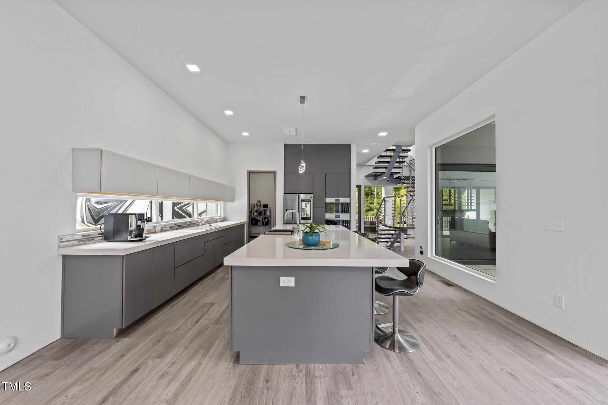 5217 Tanglewild Drive