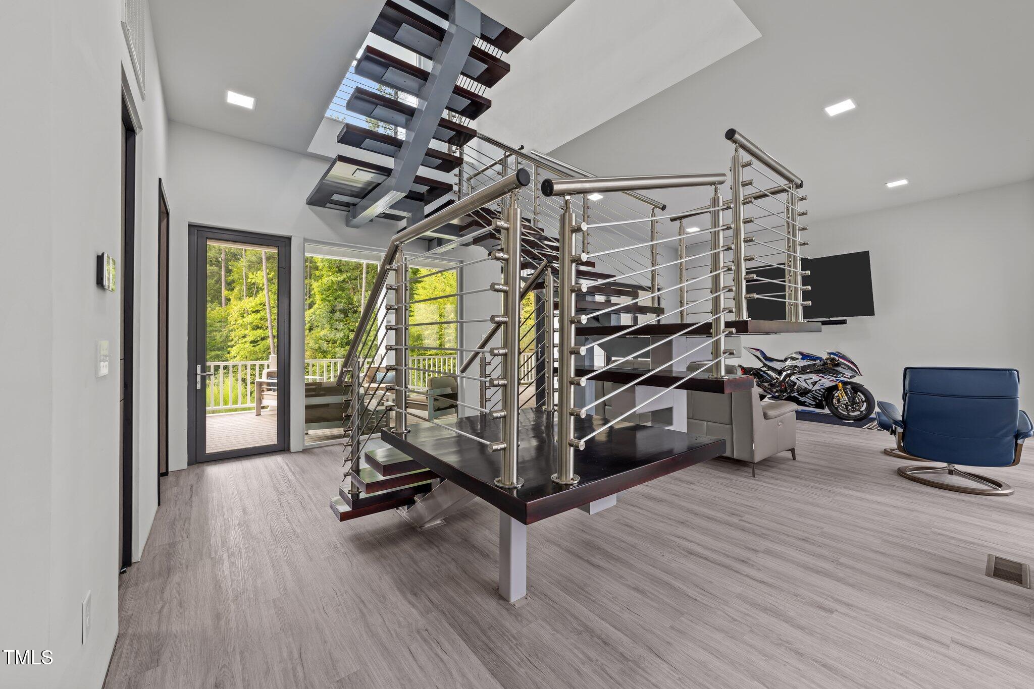 5217 Tanglewild Drive