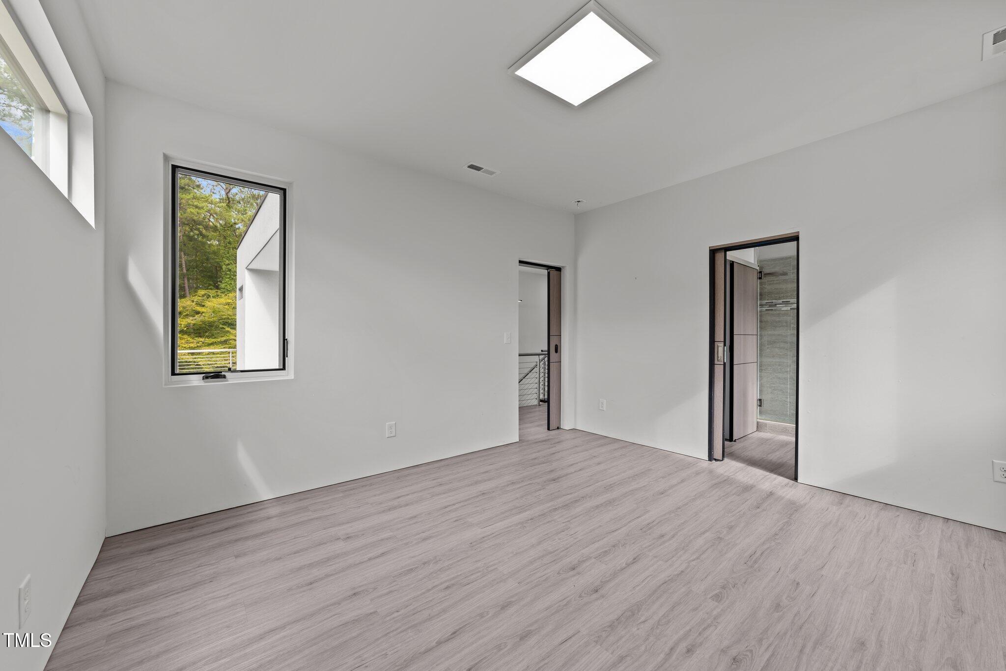 5217 Tanglewild Drive