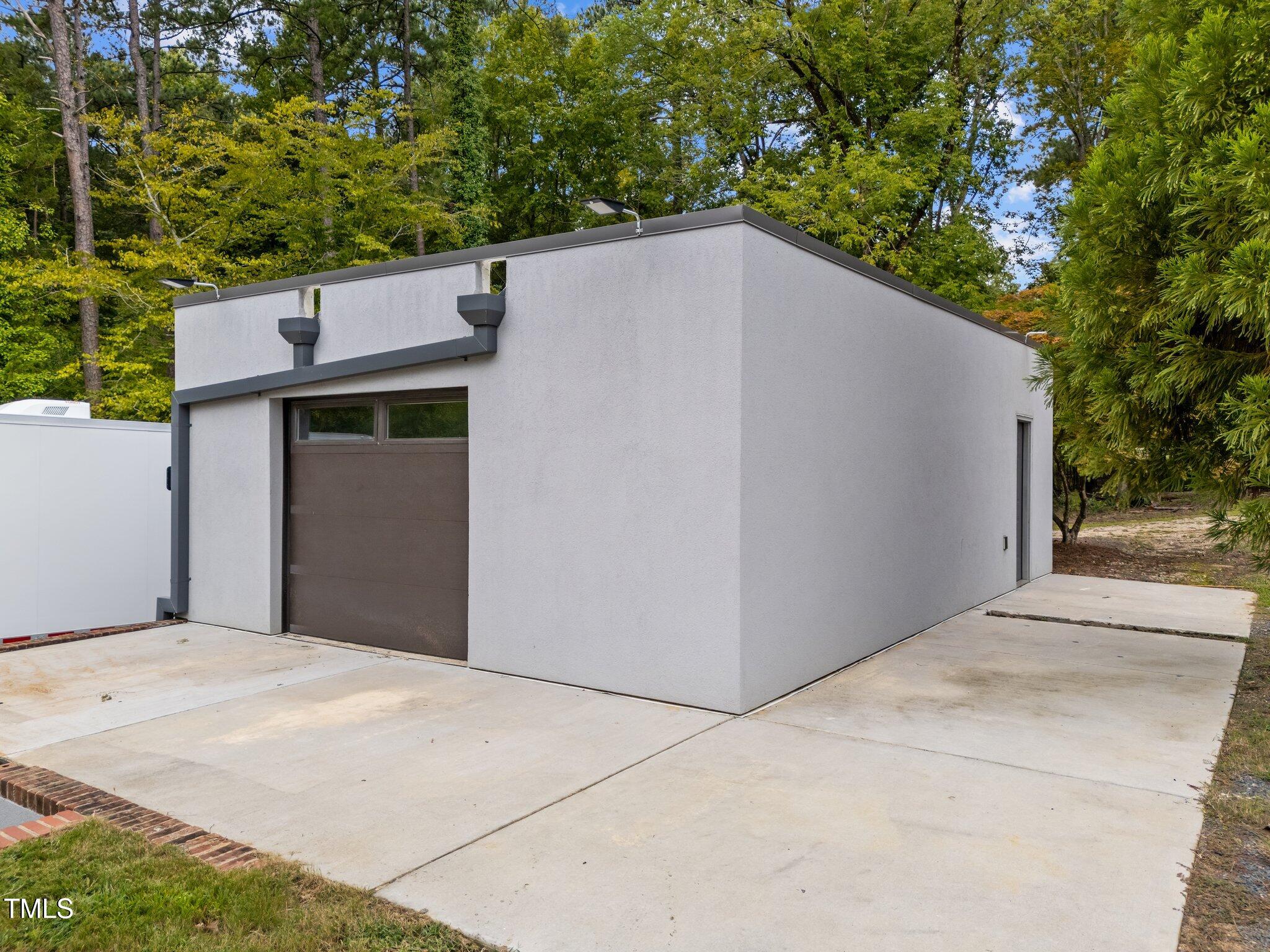 5217 Tanglewild Drive