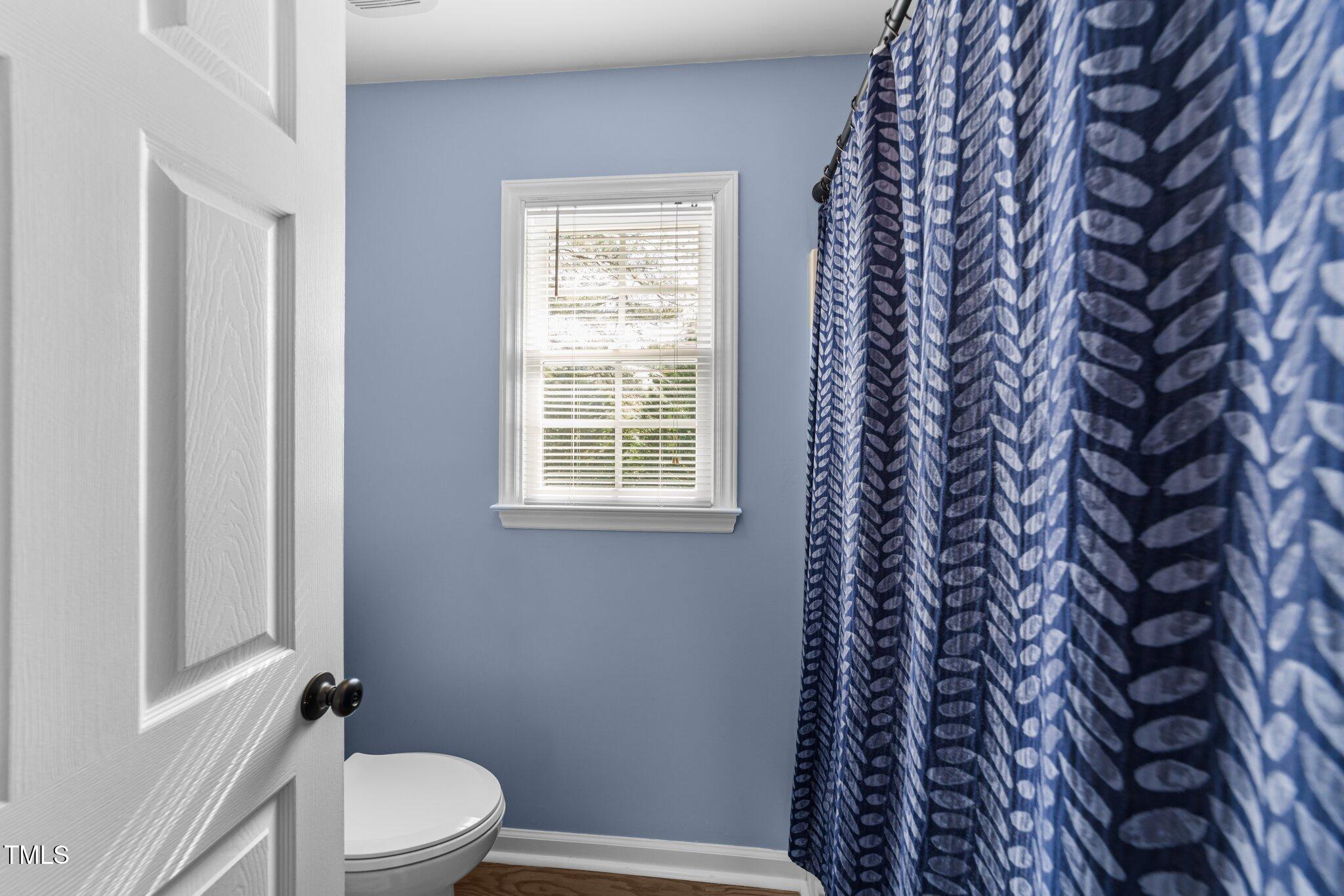 3204 Terrel Mill Road