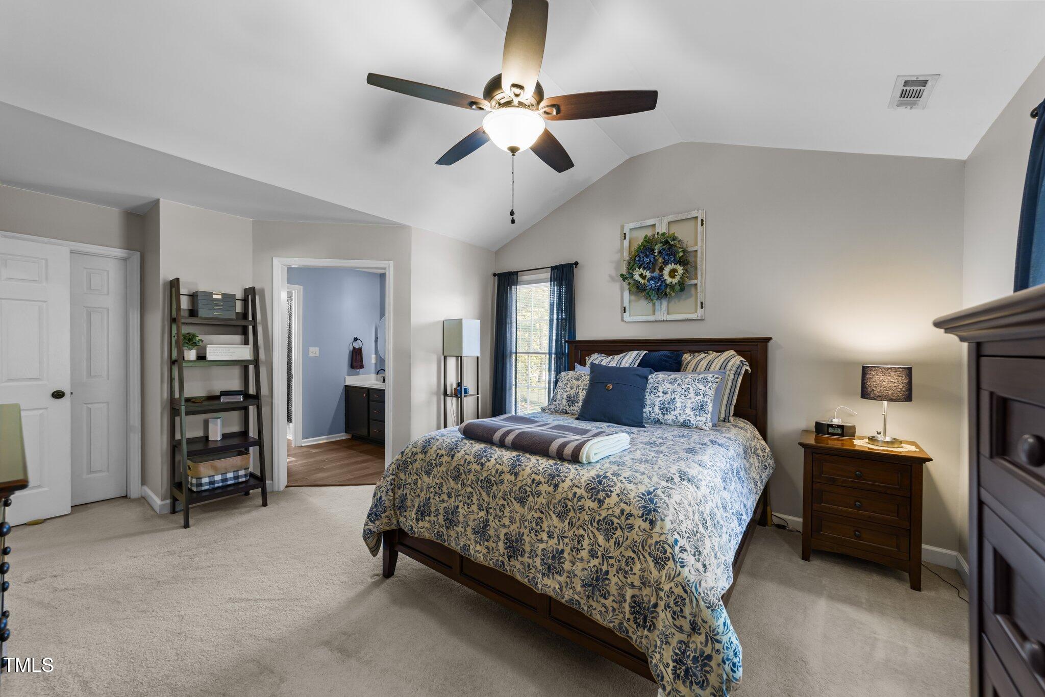 3204 Terrel Mill Road