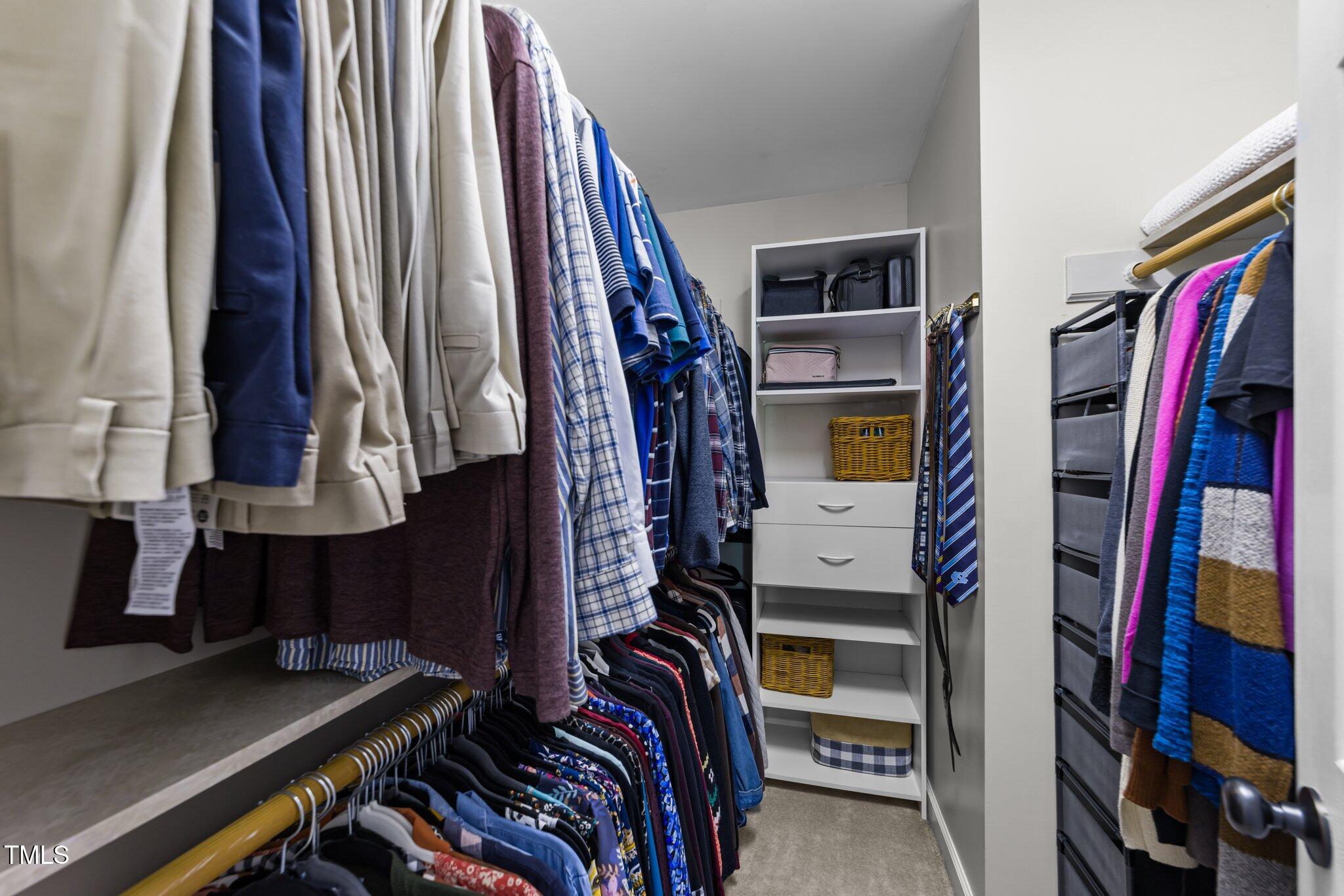 3204 Terrel Mill Road