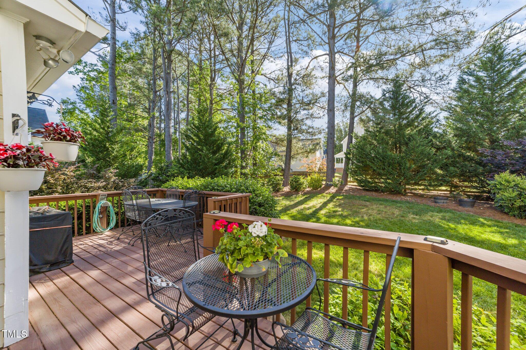 3204 Terrel Mill Road