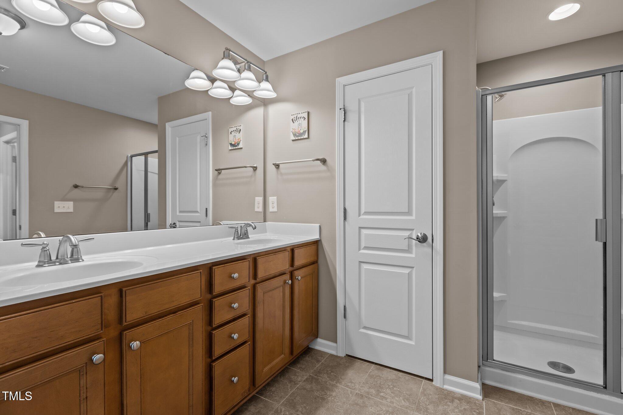 221 Hammond Wood Place