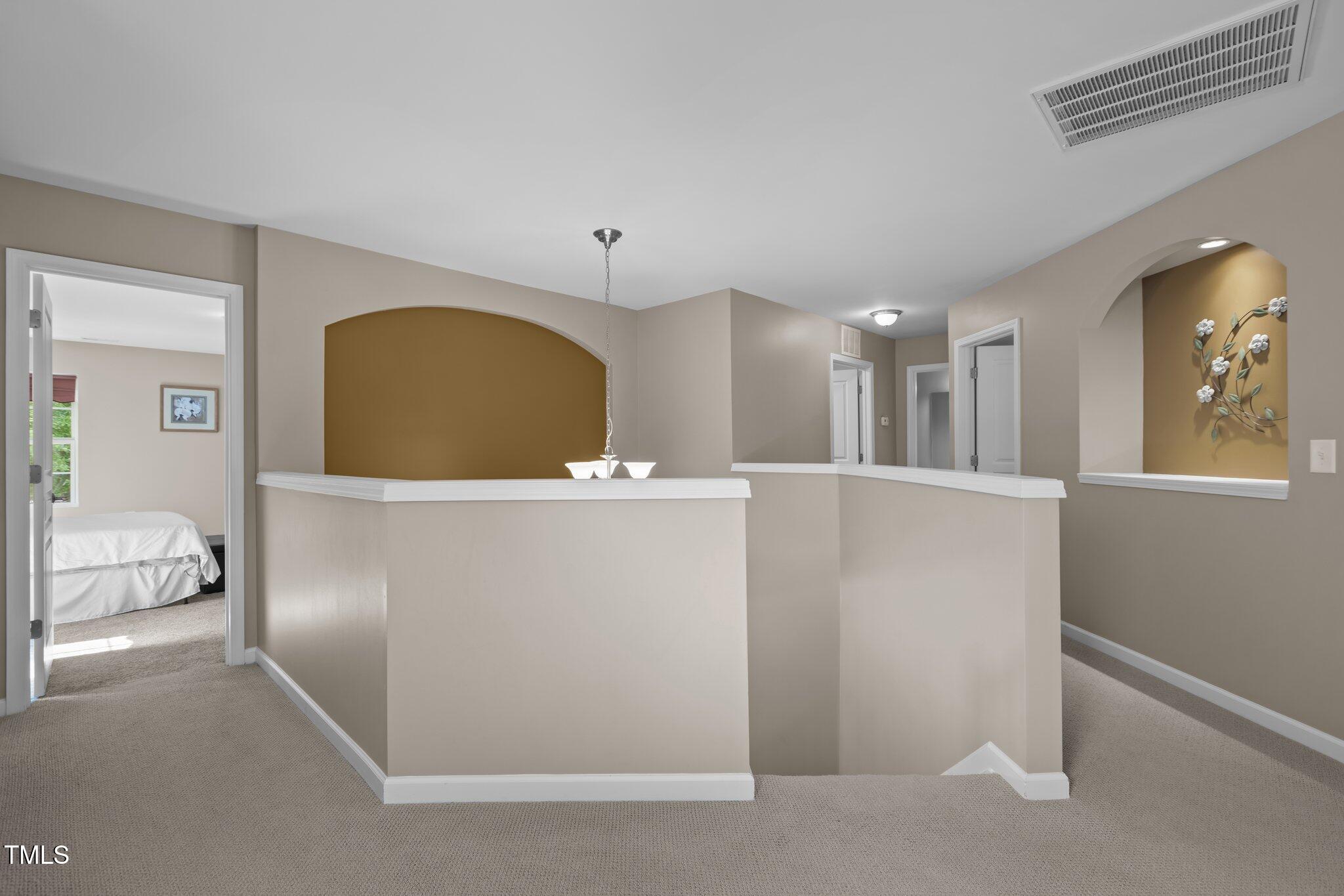 221 Hammond Wood Place