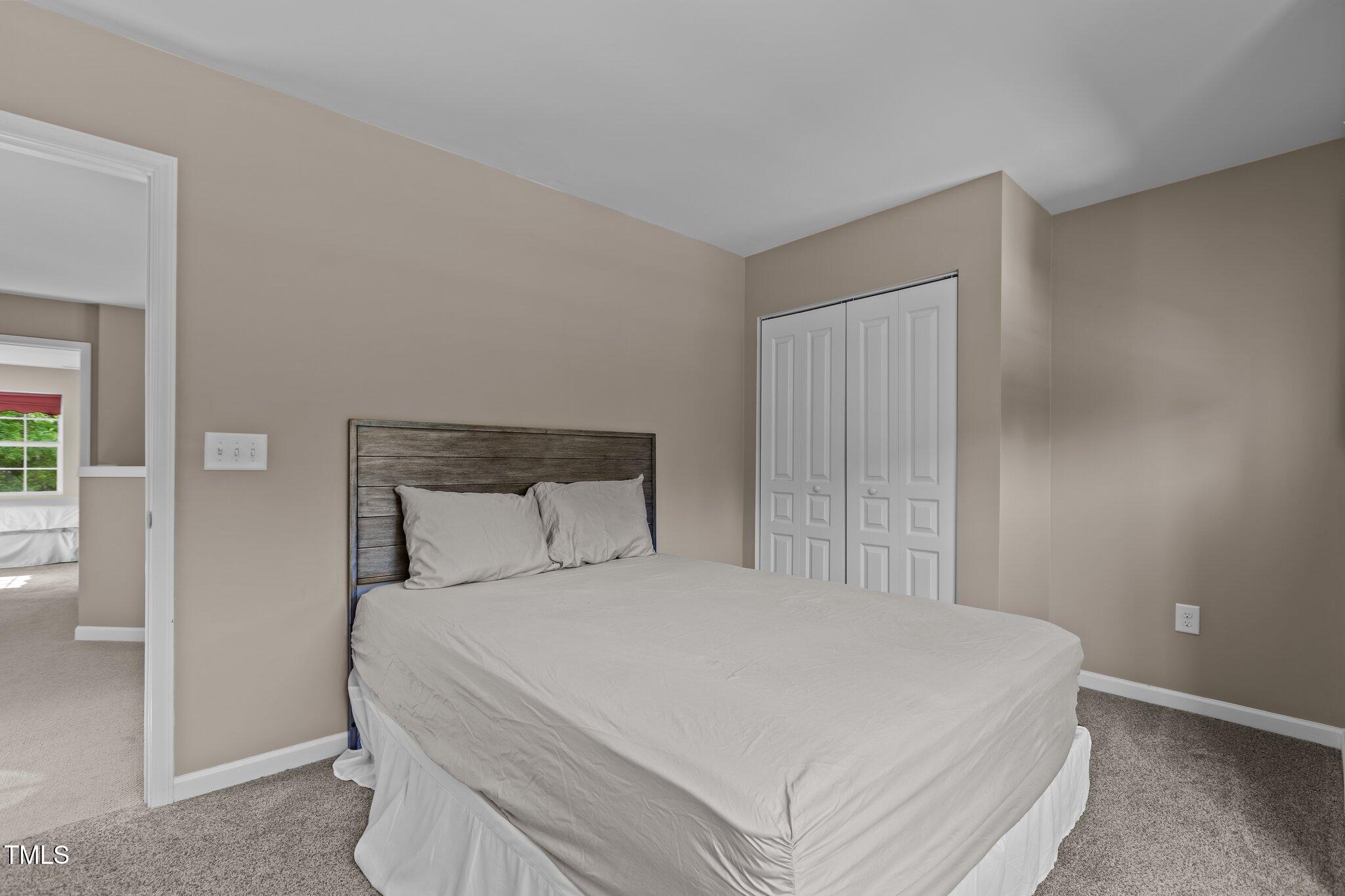 221 Hammond Wood Place