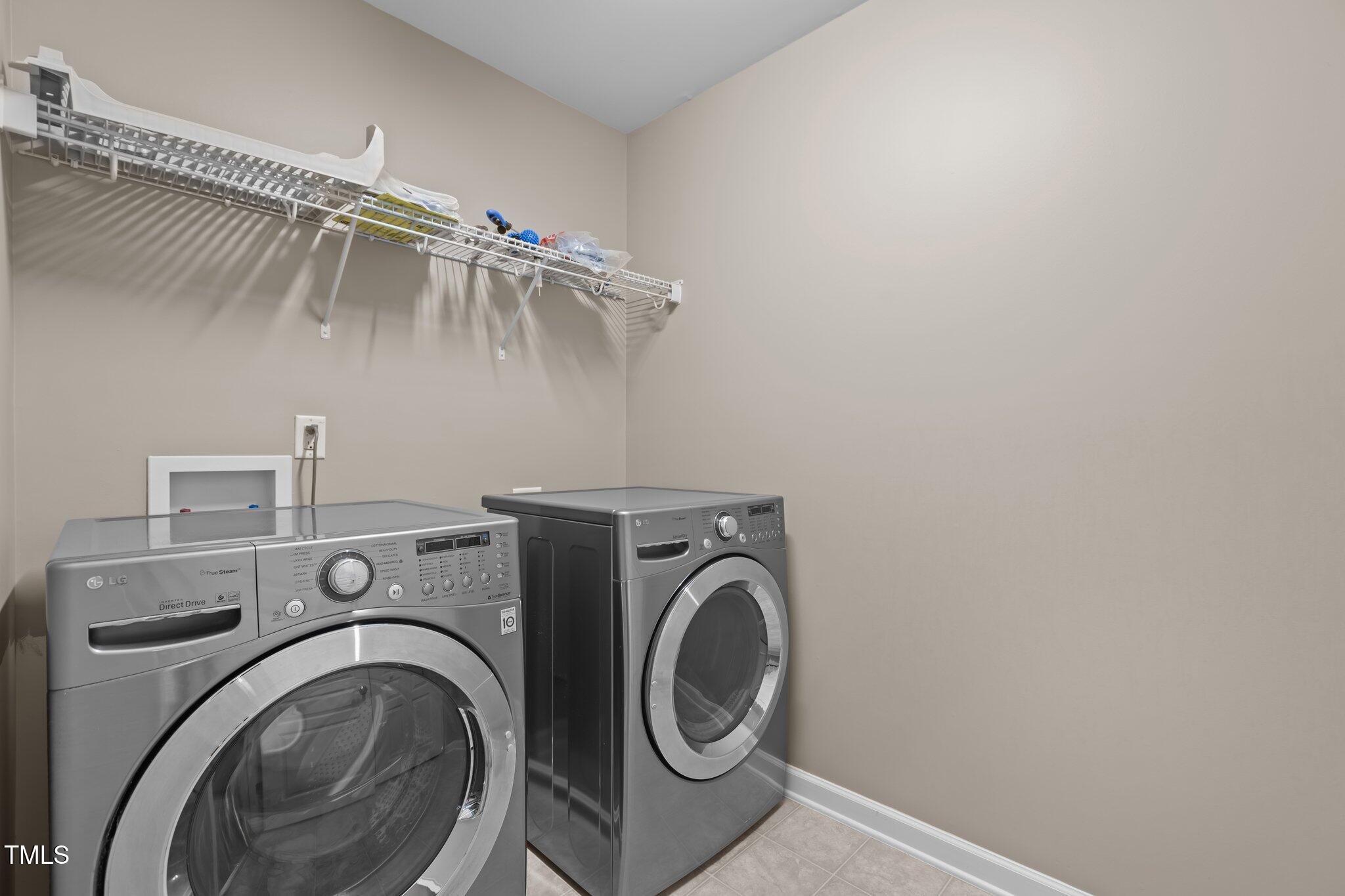 221 Hammond Wood Place