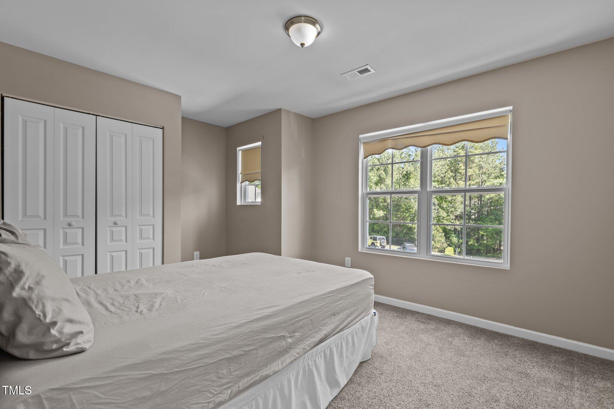 221 Hammond Wood Place