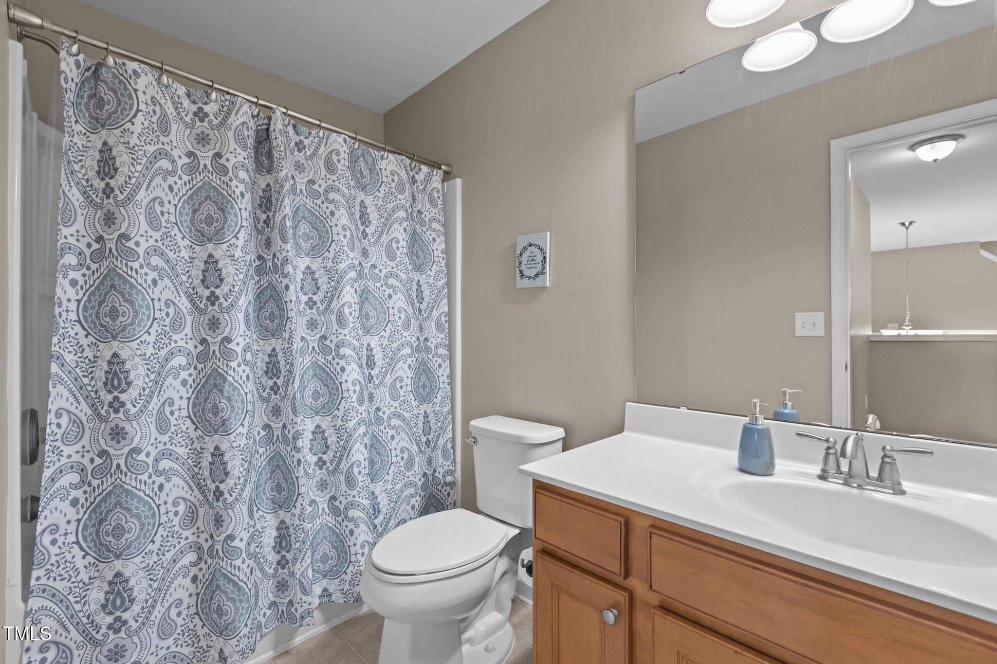 221 Hammond Wood Place