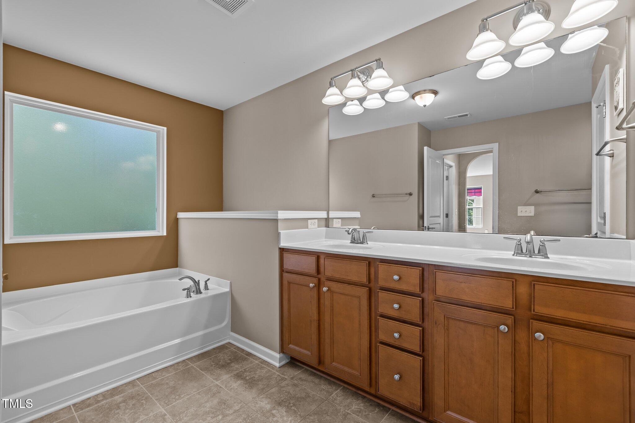 221 Hammond Wood Place